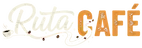 Logo de RutaCafé